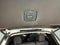 2019 Chevrolet Traverse 1LT