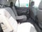 2020 Chevrolet Traverse AWD LT Cloth