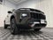 2025 Chevrolet Traverse AWD Z71