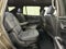 2025 Chevrolet Traverse AWD Z71