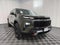 2025 Chevrolet Traverse AWD Z71