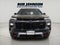 2025 Chevrolet Traverse AWD Z71