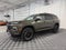 2025 Chevrolet Traverse AWD Z71