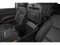 2020 Chevrolet Tahoe 4WD Premier