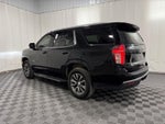 2022 Chevrolet Tahoe LS