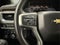 2022 Chevrolet Tahoe LS