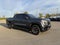 2026 GMC Sierra EV Standard Range Elevation