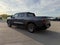 2026 GMC Sierra EV Standard Range Elevation