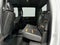 2025 GMC Sierra 2500HD 4WD Crew Cab Standard Bed AT4