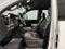 2025 GMC Sierra 2500HD 4WD Crew Cab Standard Bed AT4