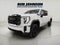 2025 GMC Sierra 2500HD 4WD Crew Cab Standard Bed AT4