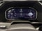 2026 GMC Sierra 2500HD Crew Cab, Standard Bed, Denali Ultimate, 4WD