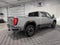 2026 GMC Sierra 2500HD Crew Cab, Standard Bed, Denali Ultimate, 4WD