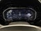2024 GMC Sierra 3500HD 4WD Regular Cab Long Bed SLE
