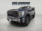2024 GMC Sierra 3500HD SLE