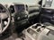 2024 GMC Sierra 2500HD Pro
