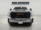 2024 GMC Sierra 2500HD Pro