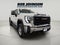2024 GMC Sierra 2500HD Pro