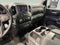 2024 GMC Sierra 2500HD Pro