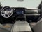 2024 GMC Sierra 2500HD 4WD Crew Cab Standard Bed AT4