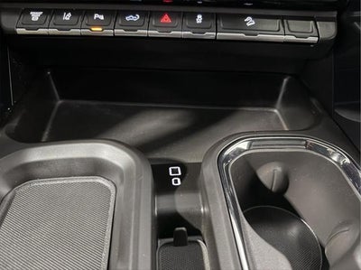 2024 GMC Sierra 2500HD 4WD Crew Cab Standard Bed AT4