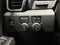 2024 GMC Sierra 2500HD 4WD Crew Cab Standard Bed Denali