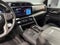 2024 GMC Sierra 2500HD 4WD Crew Cab Standard Bed Denali