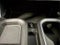 2024 GMC Sierra 2500HD 4WD Crew Cab Standard Bed Denali