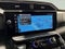 2024 GMC Sierra 2500HD 4WD Crew Cab Standard Bed Denali