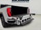 2024 GMC Sierra 2500HD 4WD Crew Cab Standard Bed Denali