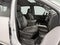 2022 GMC Sierra 2500HD 4WD Crew Cab Standard Bed Denali