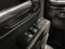 2022 GMC Sierra 2500HD 4WD Crew Cab Standard Bed Denali