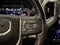 2022 GMC Sierra 2500HD 4WD Crew Cab Standard Bed Denali