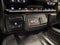 2022 GMC Sierra 2500HD 4WD Crew Cab Standard Bed Denali
