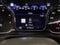2022 GMC Sierra 2500HD 4WD Crew Cab Standard Bed Denali