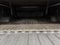 2022 GMC Sierra 2500HD 4WD Crew Cab Standard Bed Denali