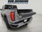 2024 GMC Sierra 3500HD 4WD Crew Cab Standard Bed AT4
