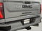 2024 GMC Sierra 3500HD 4WD Crew Cab Standard Bed AT4