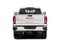 2021 GMC Sierra 3500HD 4WD Crew Cab Standard Bed AT4