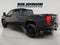 2024 GMC Sierra 3500HD AT4