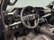 2024 GMC Sierra 3500HD AT4