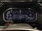2024 GMC Sierra 3500HD AT4