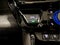 2024 GMC Sierra 3500HD AT4