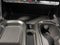 2024 GMC Sierra 3500HD AT4