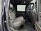 2024 GMC Sierra 3500HD AT4
