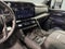 2024 GMC Sierra 3500HD AT4