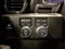 2024 GMC Sierra 3500HD AT4