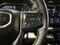 2024 GMC Sierra 3500HD AT4