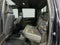 2024 GMC Sierra 3500HD AT4
