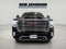2023 GMC Sierra 3500HD Denali